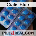 Cialis Blue viagra2